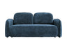 Sofa bed 596140