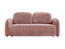 Sofa bed 596140