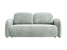 Sofa bed 596140