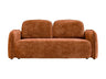 Sofa bed 596140