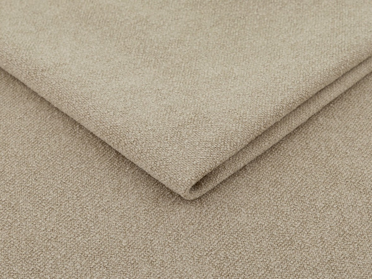 Sofa bed 596140