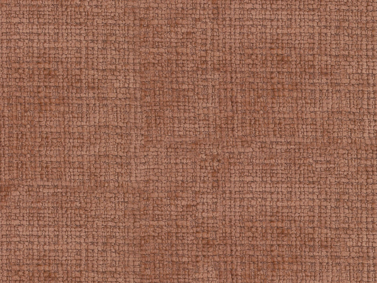 Sofa bed 596140
