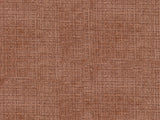 Sofa bed 596140