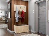 Hallway set 574176