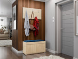 Hallway set 574176
