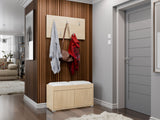 Hallway set 574176