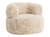 Armchair 609974