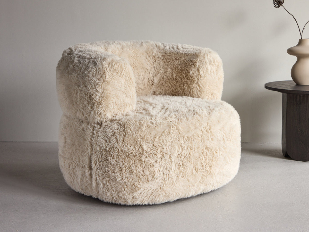 Armchair 609974