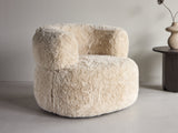 Armchair 609974