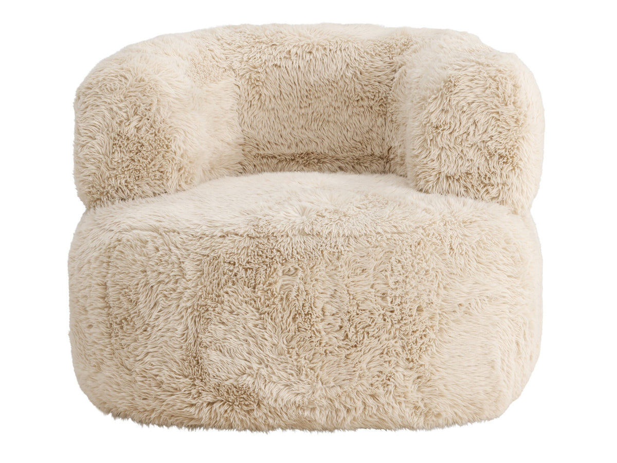 Armchair 609974