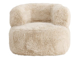 Armchair 609974