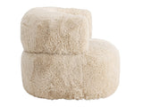 Armchair 609974