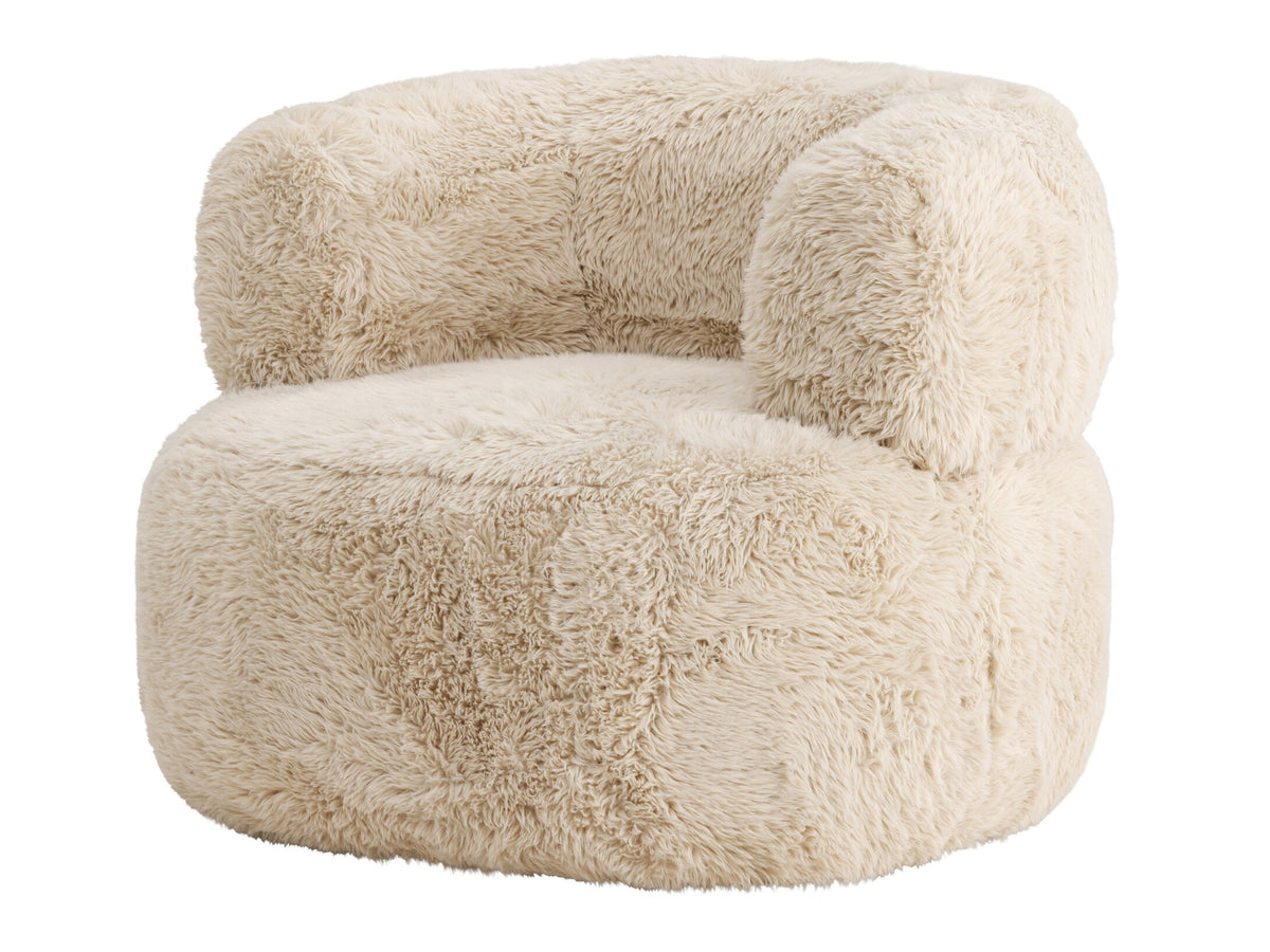 Armchair 609974