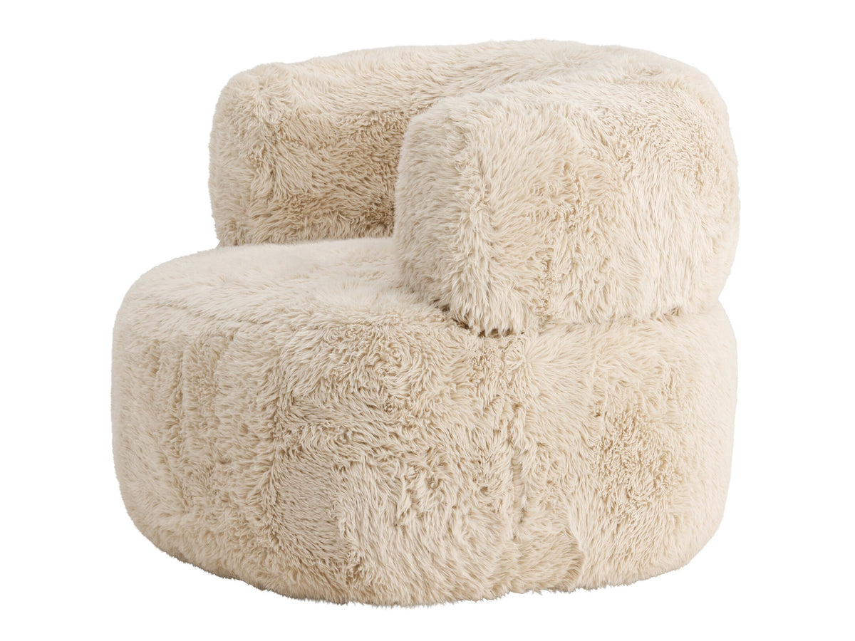 Armchair 609974