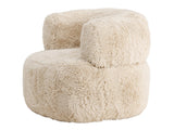 Armchair 609974