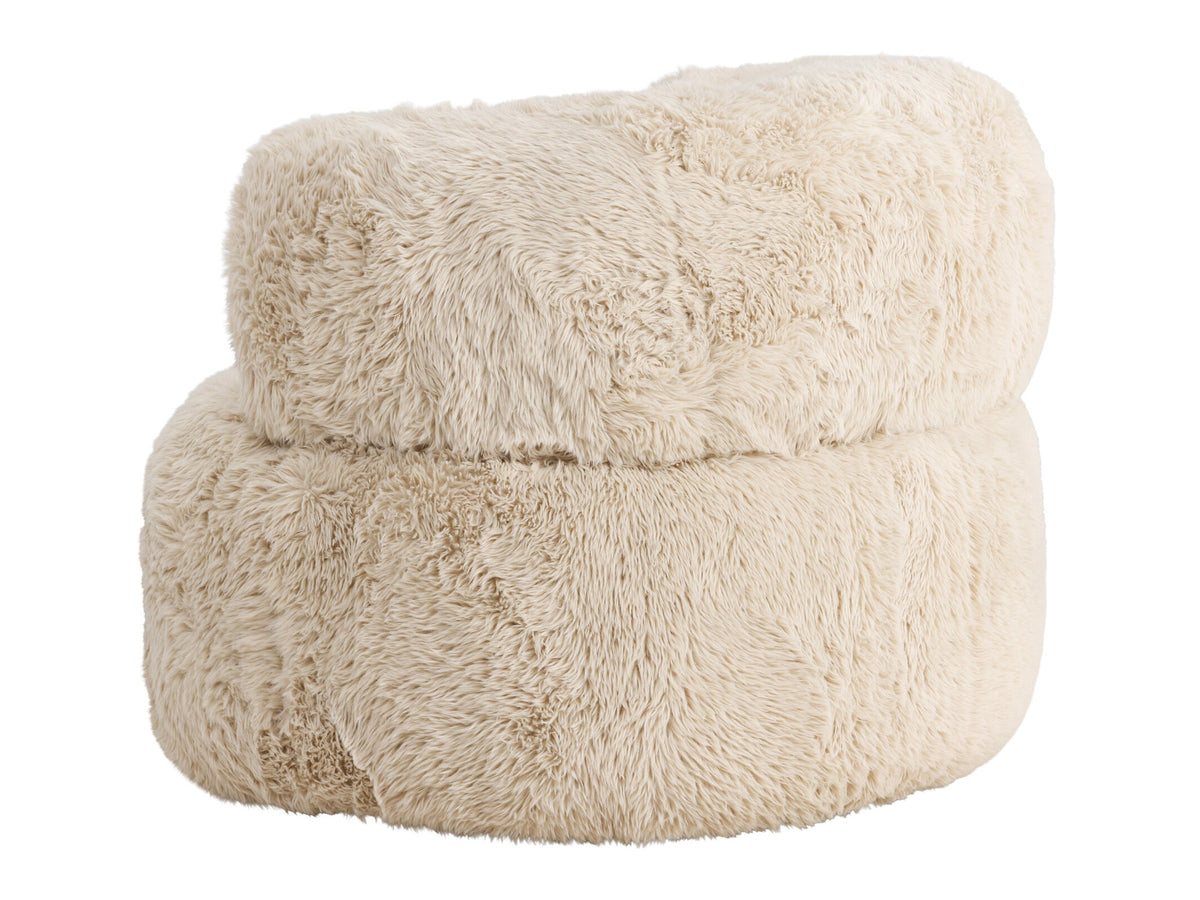 Armchair 609974