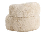 Armchair 609974