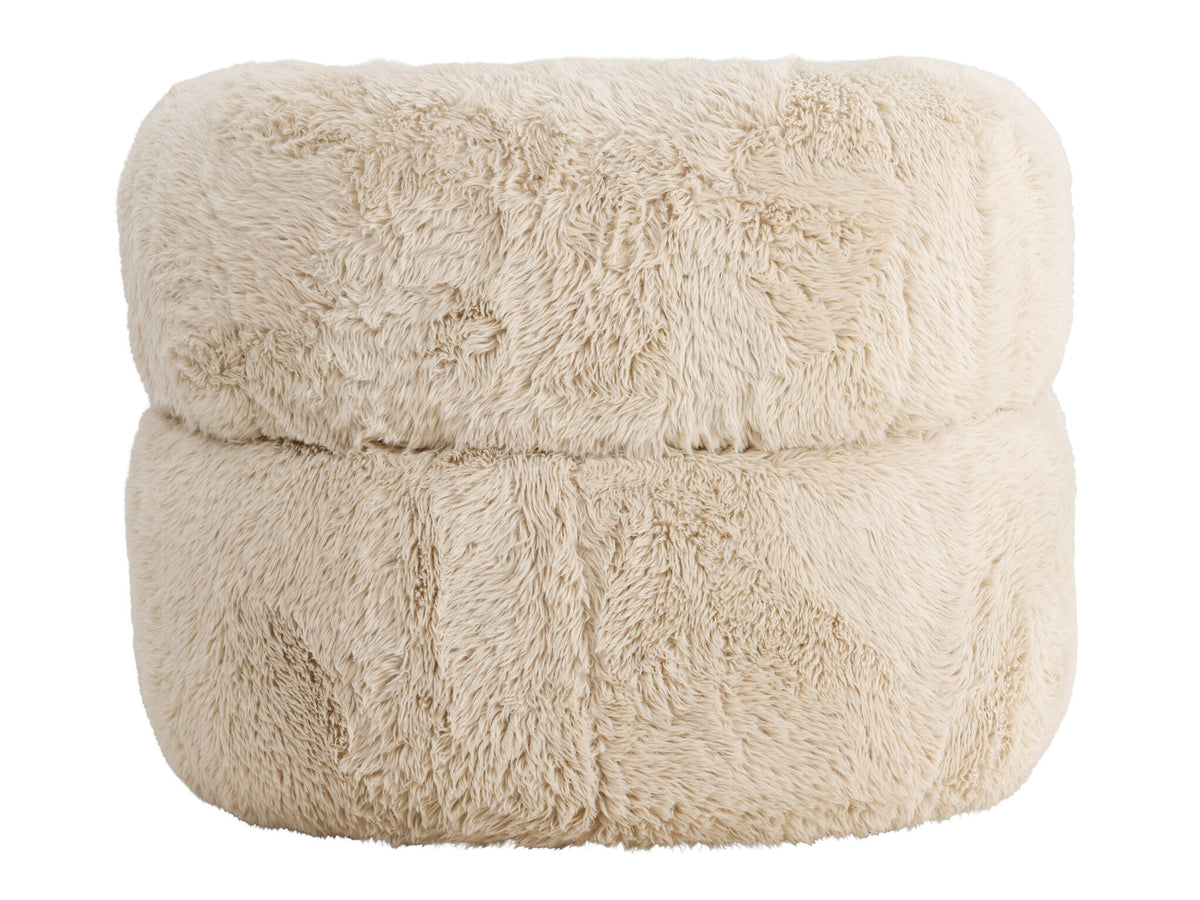 Armchair 609974