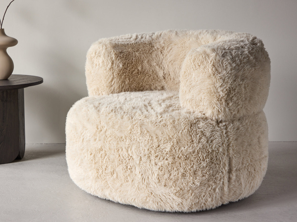 Armchair 609974