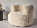 Armchair 609974