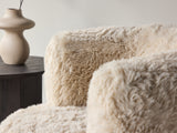 Armchair 609974