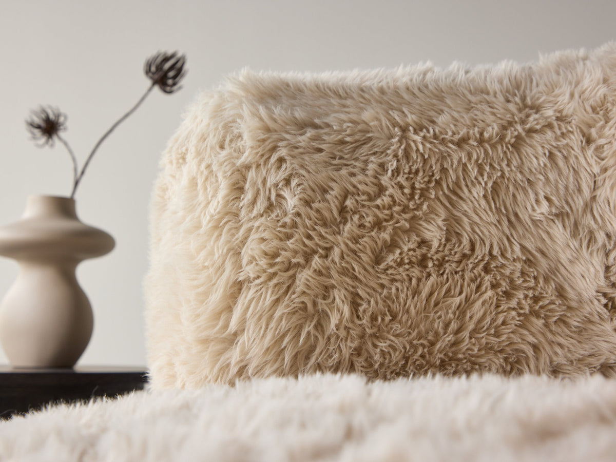 Armchair 609974