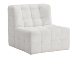 Armchair 609982