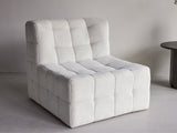 Armchair 609982