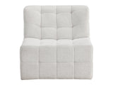 Armchair 609982