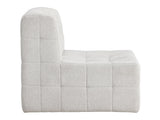 Armchair 609982