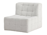 Armchair 609982
