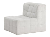 Armchair 609982