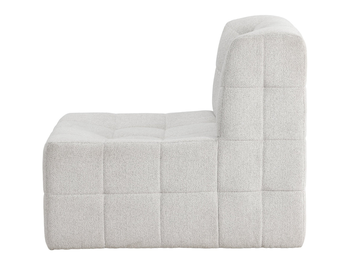 Armchair 609982