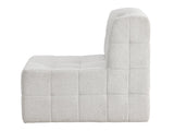 Armchair 609982