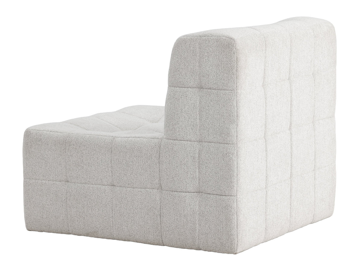 Armchair 609982