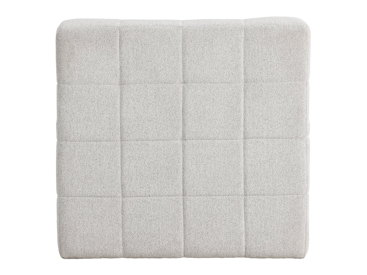 Armchair 609982