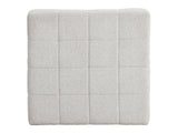 Armchair 609982