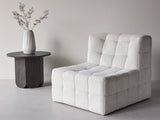 Armchair 609982