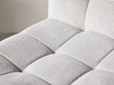 Armchair 609982