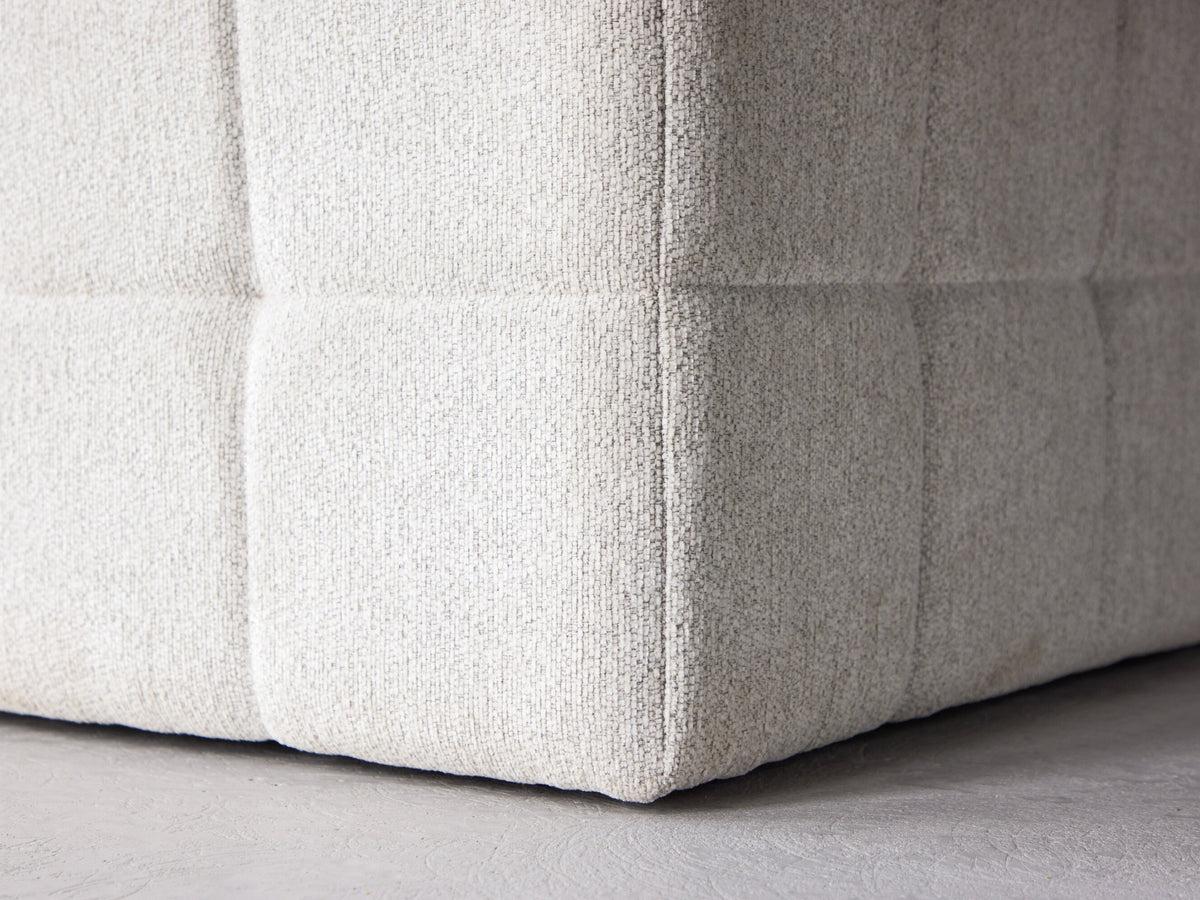 Armchair 609982
