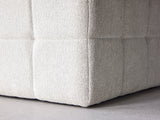 Armchair 609982