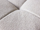 Armchair 609982