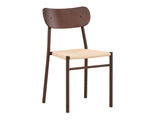 Chair 243912
