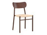 Chair 243912