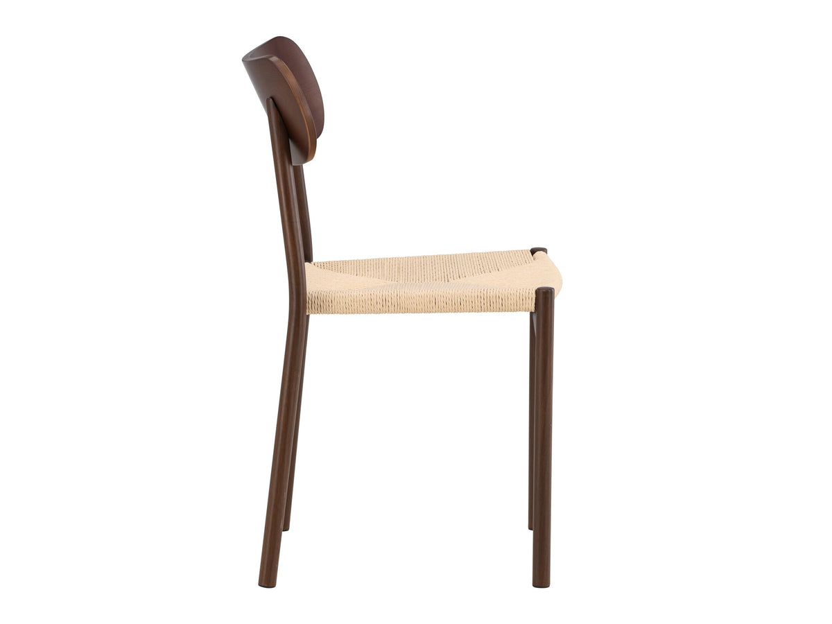 Chair 243912