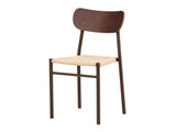 Chair 243912