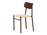 Chair 243912
