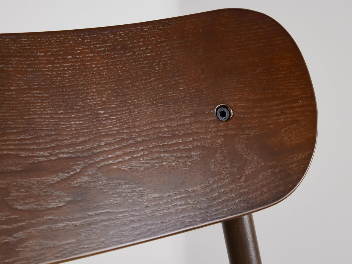 Chair 243912