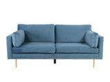 Sofa 209855