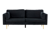 Sofa 209855